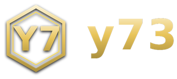 y73 logo