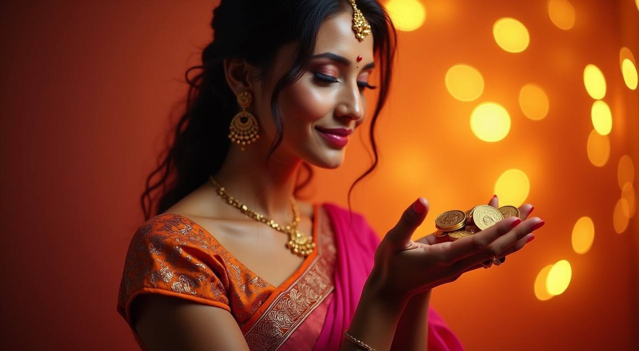 y73 y73 Login for India Accounts